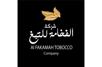 Al Fakhamah Tobacco