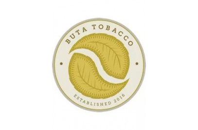 Buta Tobacco