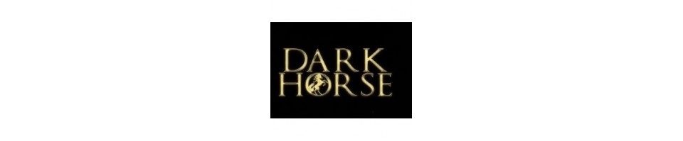 Dark Horse