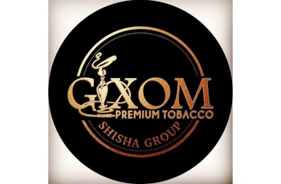 Gixom Tobacco