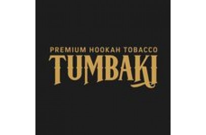 Tumbaki Tobacco