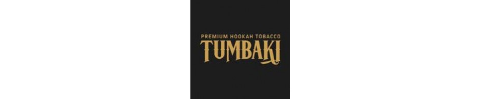 Tumbaki Tobacco