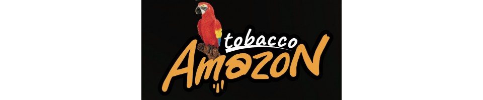 Amazon Tobacco