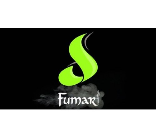 Fumari Tobacco Fakfakina 100 Gr