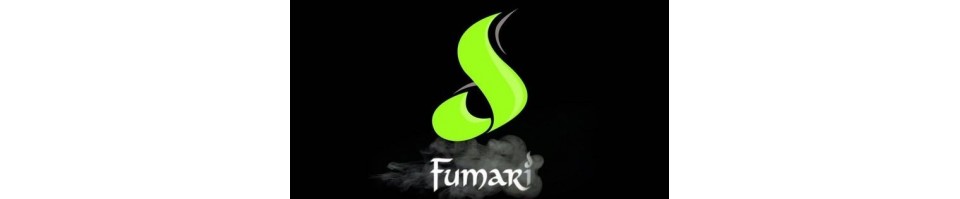 Fumari Tobacco