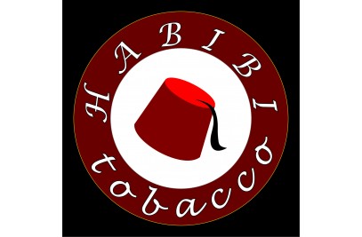 Habibi Tobacco