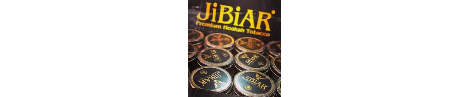 Jibiar Tobacco