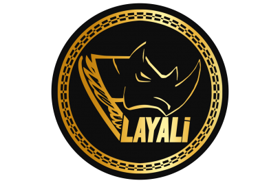 Layali Tobacco