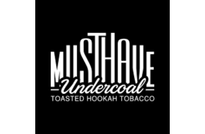 Musthave Tobacco