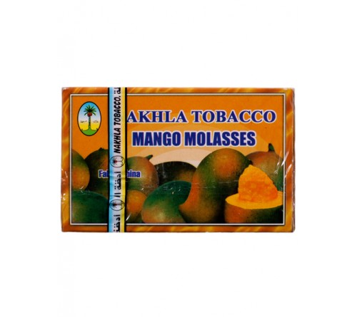 Nakhla Mango 250 gr