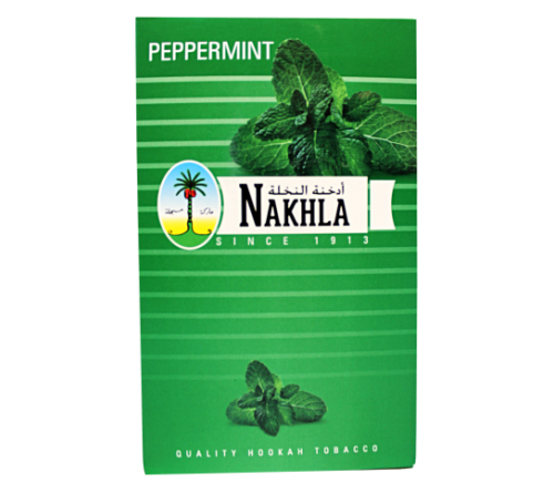 Nakhla Nane 50 gr