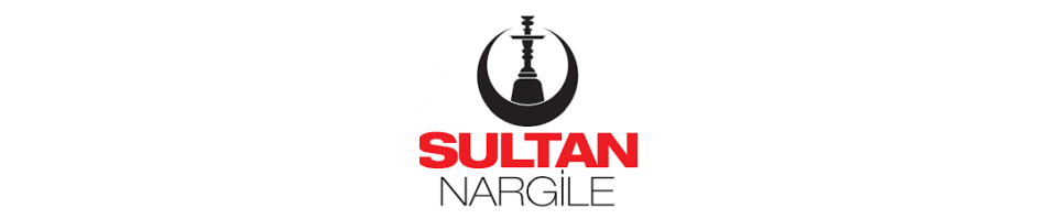 Sultan Nargile Takımları