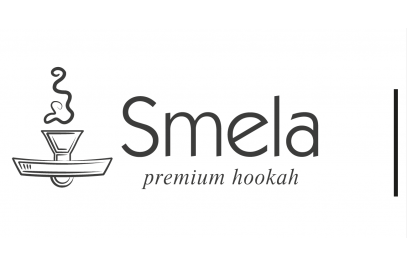 Smela Tobacco