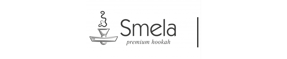 Smela Tobacco