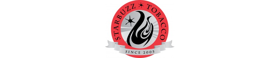 Starbuzz Tobacco