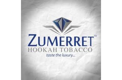 Zumerret Tobacco